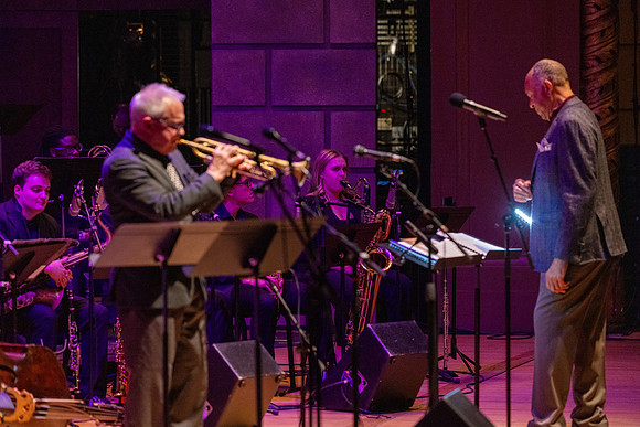 jazz-John-Clayton_0879