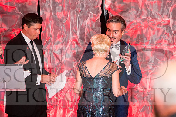 2018-rochester-heart-ball-124-web