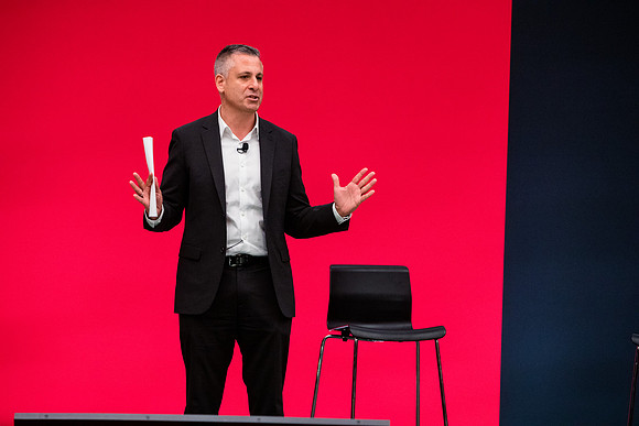 xerox-partners-summit-2019-355