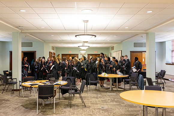 villa-maria-graduation-2025_0197