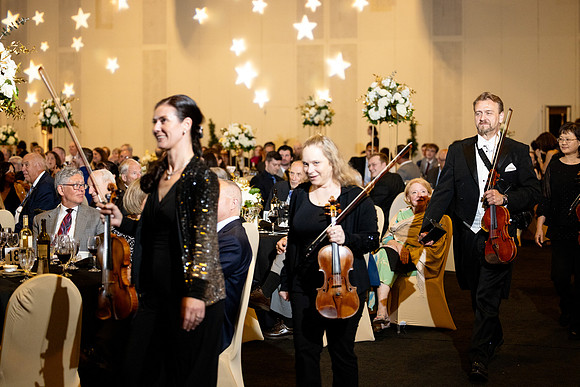 rpo-centennial-gala_0878