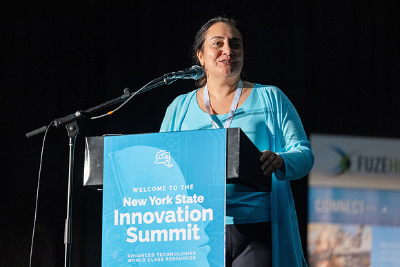 innovation-summit-2022_0225