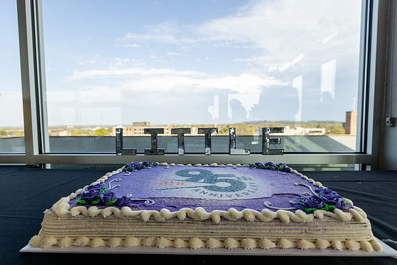 Little-95th-anniversary_063