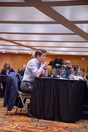 innovation-summit-2022_0116