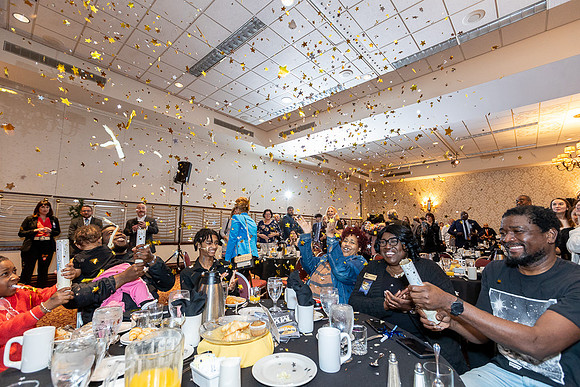 mwbe-awards-2024_0933-web