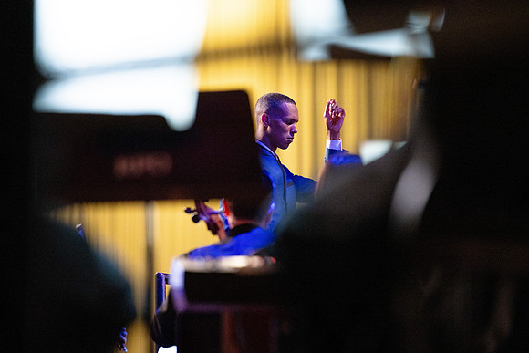 rpo-centennial-gala_1065