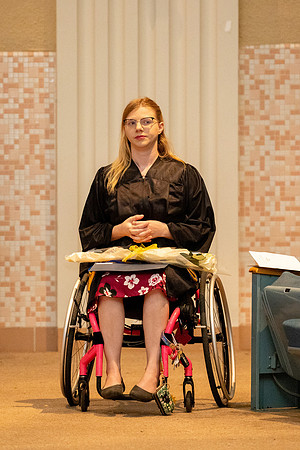 villa-maria-honors-convocation-2025_0826