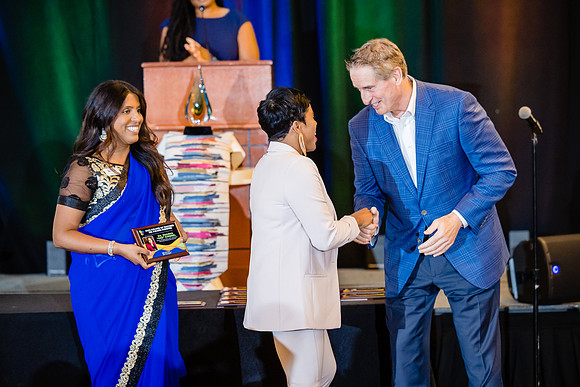 chamber-dei-awards-2022_0734-web