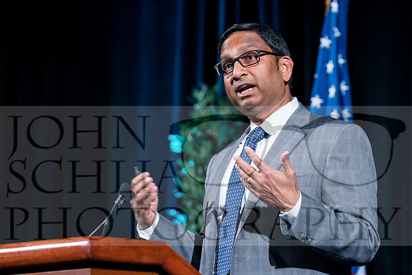 2019-nys-innovation-summit-266-web