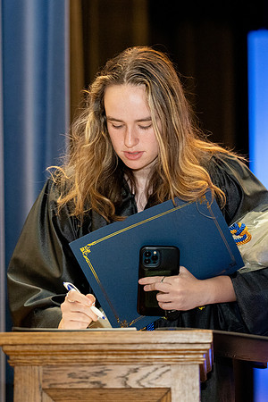 villa-maria-honors-convocation-2025_0791