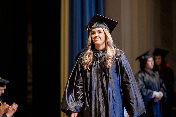 villa-maria-graduation-2025_2163