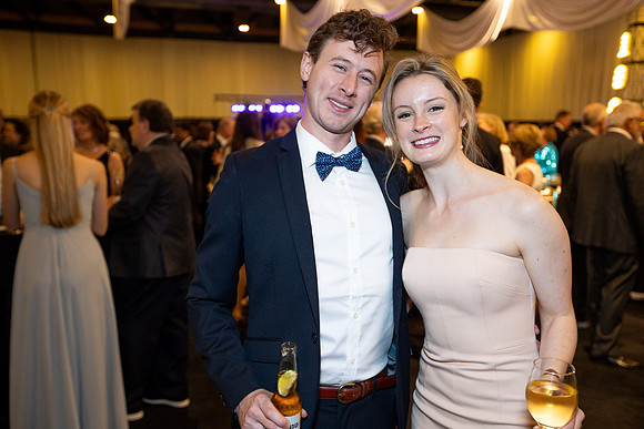 rpo-centennial-gala_0498