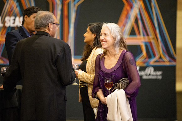 rpo-centennial-gala_0254