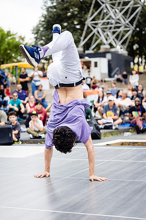Street-Beat-John-Schlia_Photography_0256