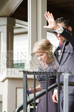 150906-dana-jeff-95