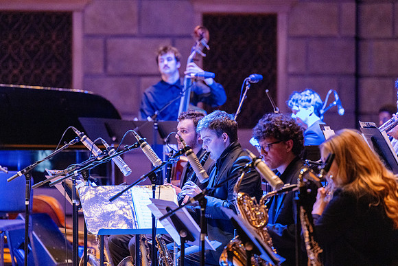 jazz-John-Clayton_0406