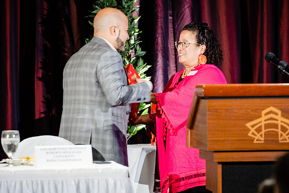 rhba-2022-gala-lunch_488-web