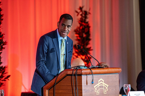 RBHA-lunch-2024_0298