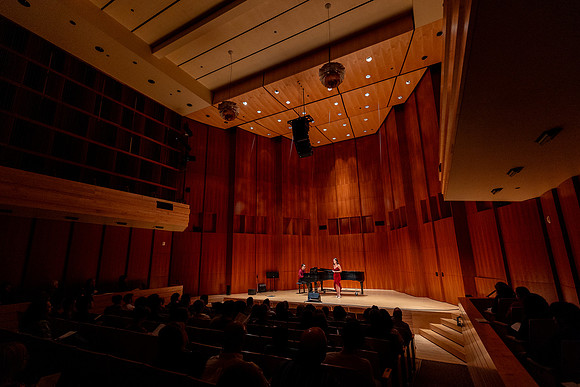 ESM-Hispanic-Heritage-Recital_0541