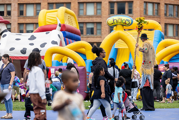 fall-fest-2024_678