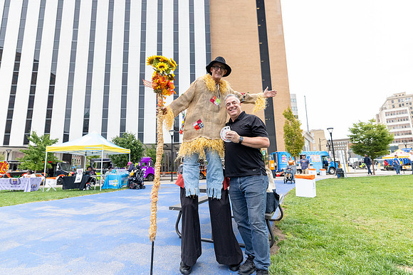 fall-fest-2024_002