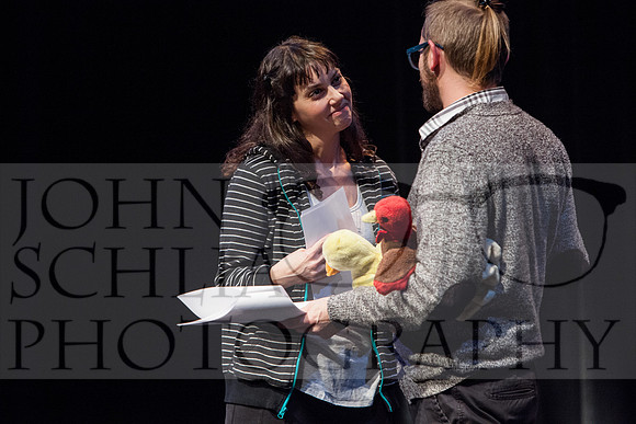 2014-geva-bake-off-032