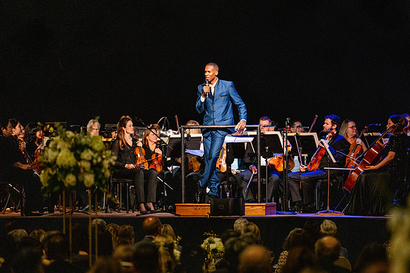 rpo-centennial-gala_1542