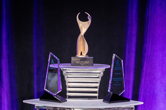 athena-awards-2025_0003