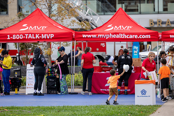 fall-fest-2024_093