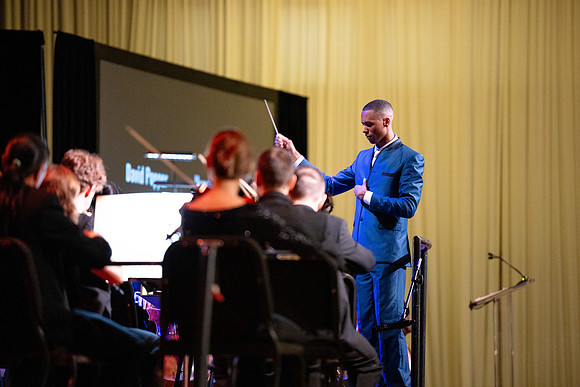 rpo-centennial-gala_1119