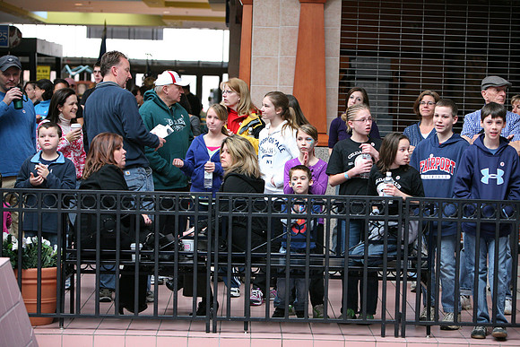 walk_for_wellness_2012 _084