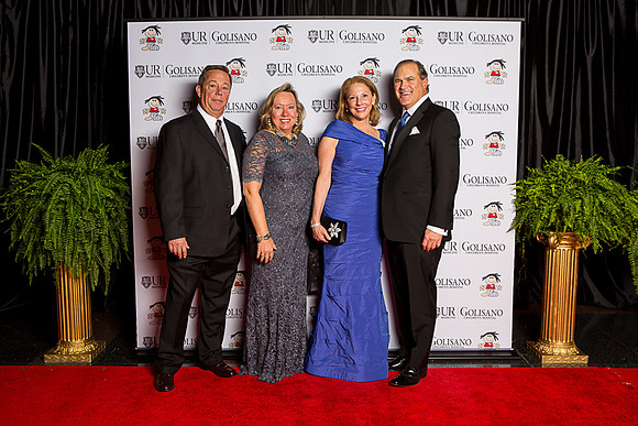 gch-red-carpet-69