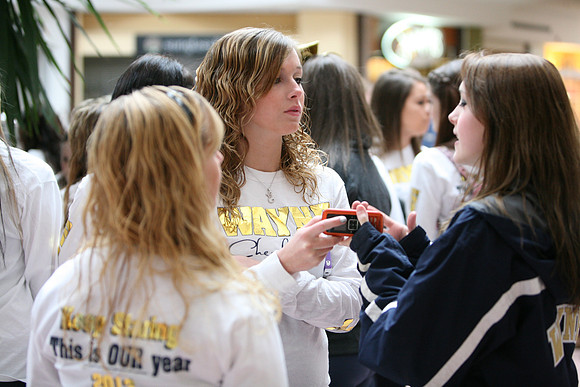 walk_for_wellness_2012 _073