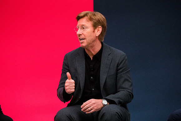 xerox-partners-summit-2019-93