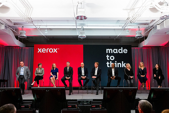 xerox-partners-summit-2019-398
