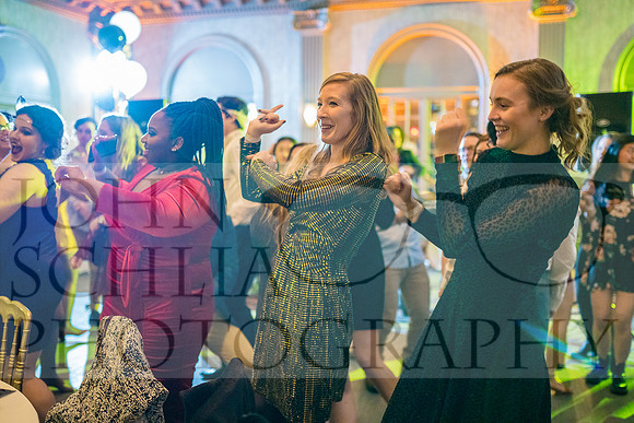 esm-winter-ball-2020-177