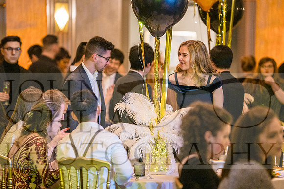 esm-winter-ball-2020-47