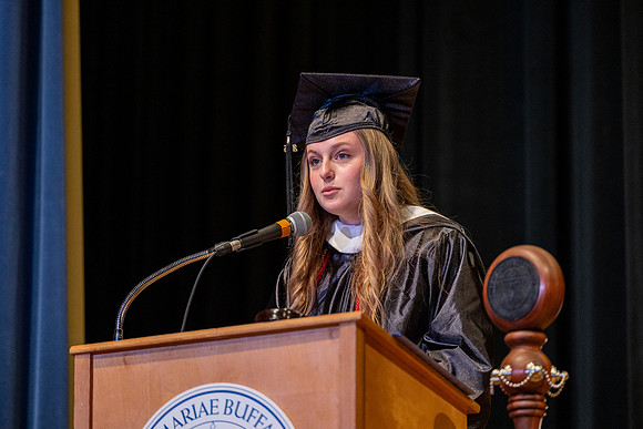 villa-maria-graduation-2025_1453