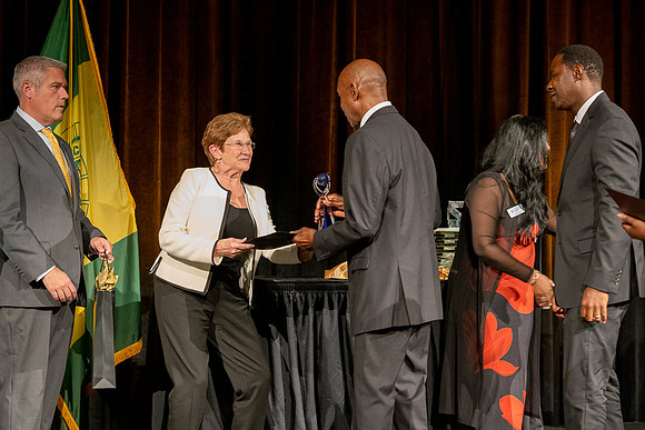 mwbe-awards-2025_0865-web