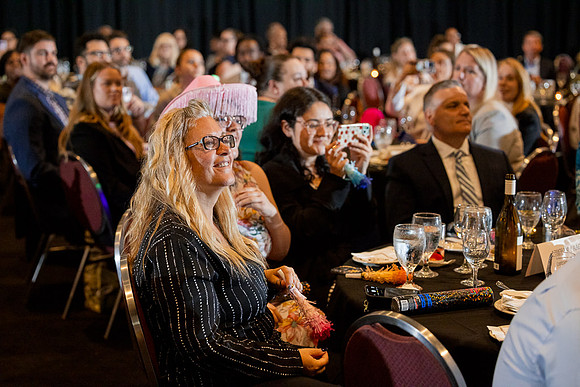 mwbe-awards-2025_1026-web