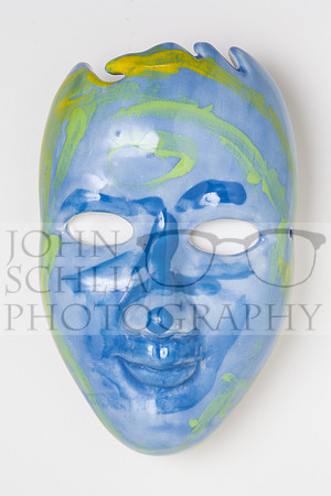 140903-al-sigl-masks-010
