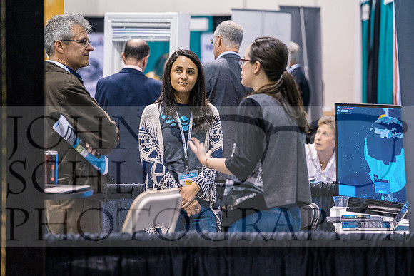 2019-nys-innovation-summit-122-web