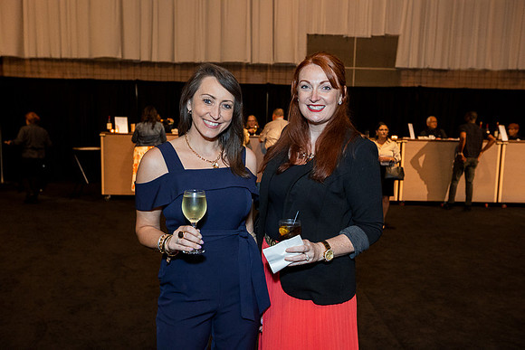 mwbe-awards-2025_0062-web