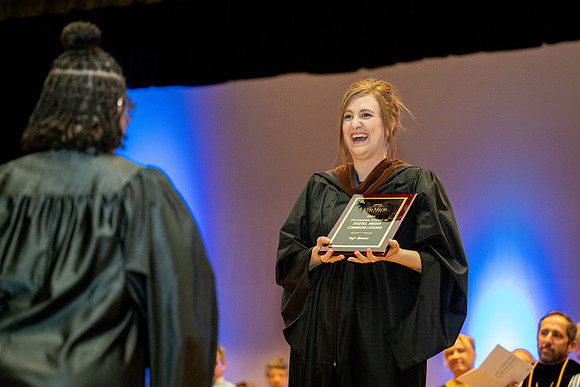 villa-maria-honors-convocation-2025_0546