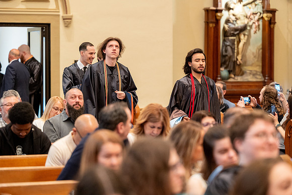 villa-maria-graduation-2025_0502