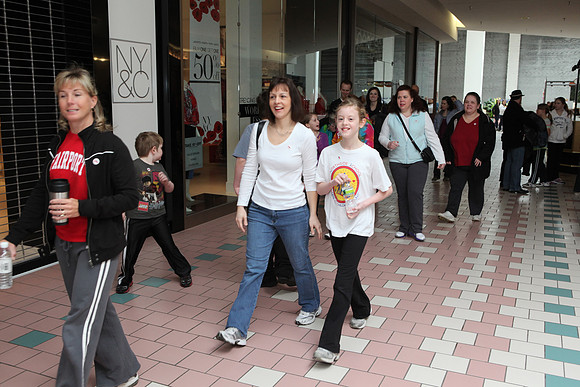 walk_for_wellness_2012 _149