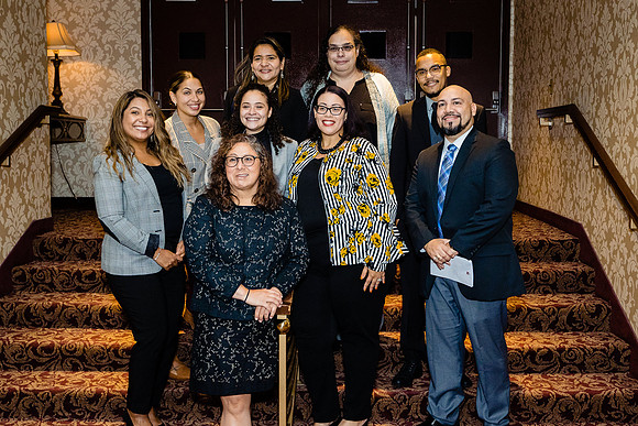 rhba-2022-gala-lunch_679-web