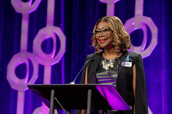 athena-awards-2025_0899