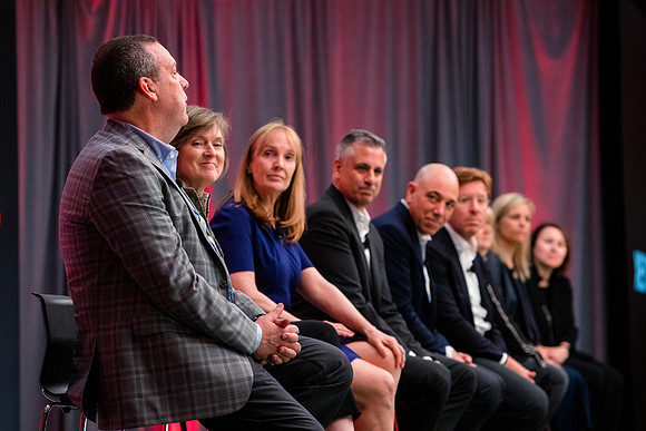 xerox-partners-summit-2019-437