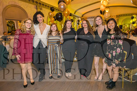 esm-winter-ball-2020-60